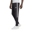 Spodnie adidas TIRO 23 Sweat Pants HS3611 czarny S